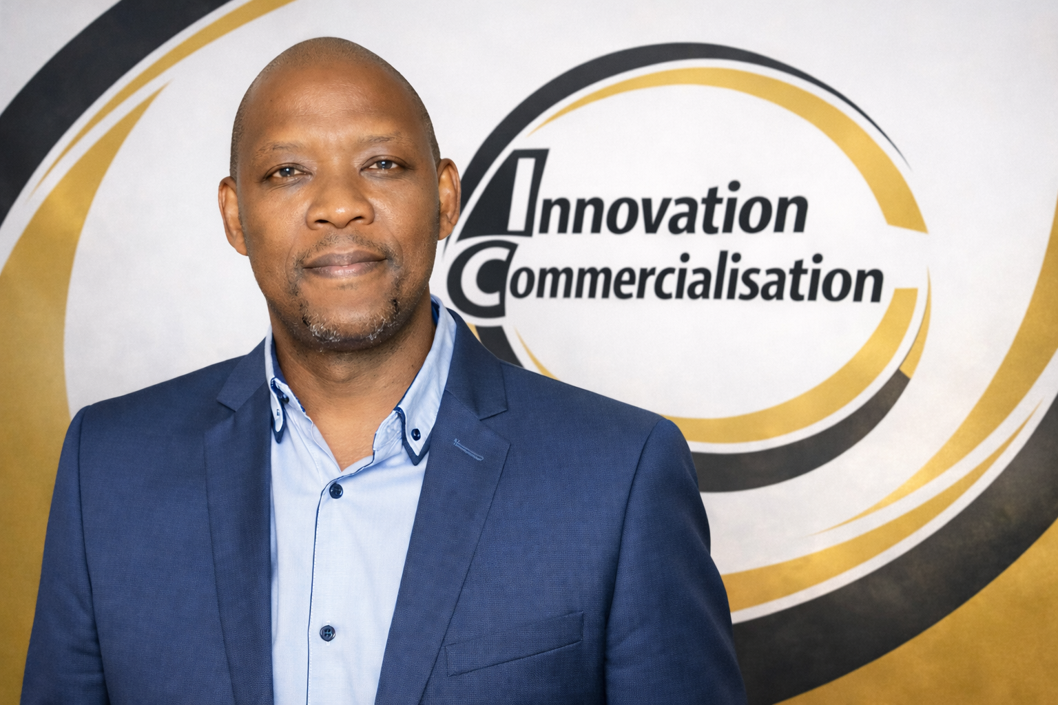 Dr Phumuza Langa